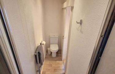 Marine House Holiday Home - Foto 11