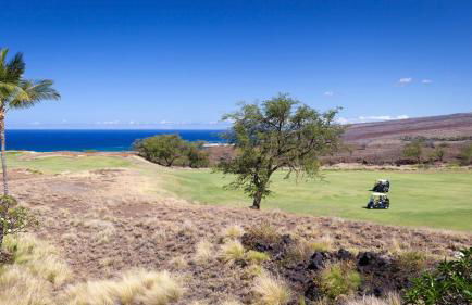 ❤PiH❤ Endless Ocean Views Villa Gorgeous Mauna Kea Ocean and Mountain View - Foto 45