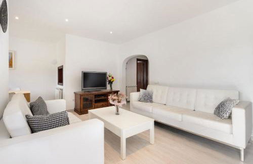 Villa Can Carreras - Photo 22