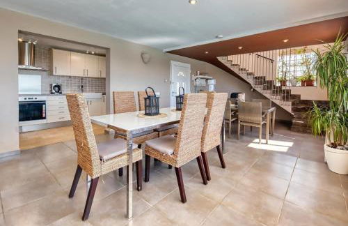 Costacabana - Villa Sofia - Foto 6