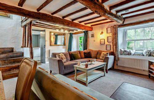 2 Bed in Kendal oc-94582 - Foto 9