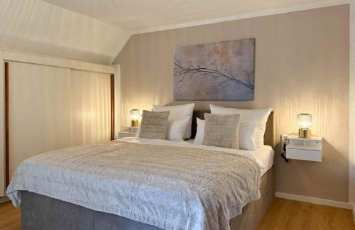 La Petite Maison Kaiserstuhl mit Sauna - Foto 31