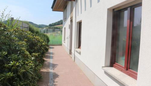 Villa Bellevue - Foto 3