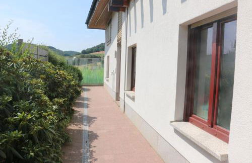 Villa Bellevue - Foto 3