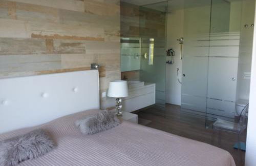 Las Colinas Golf - Foto 14