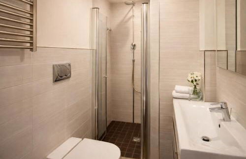 Residence Elisabetta - Foto 9