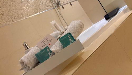 Nowa apartament - komfortowe 61m2 - 3 pokoje, garaż, klimatyzacja - Foto 3