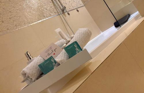 Nowa apartament - komfortowe 61m2 - 3 pokoje, garaż, klimatyzacja - Foto 3