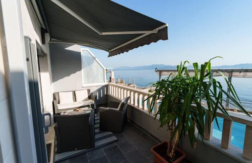 Villa Poseidon - Foto 21