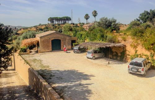 Tenuta Bartoli - Foto 12