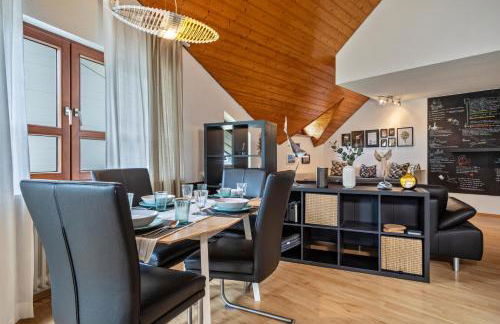 Appartement Seefreunde - Foto 17