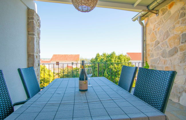 Apartments Tarragon - Foto 22