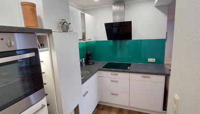 Kleine Auszeit - Foto 3