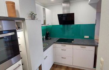 Kleine Auszeit - Foto 3