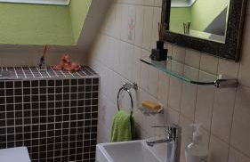 Nettes Appartment in Langenhagen - Foto 13