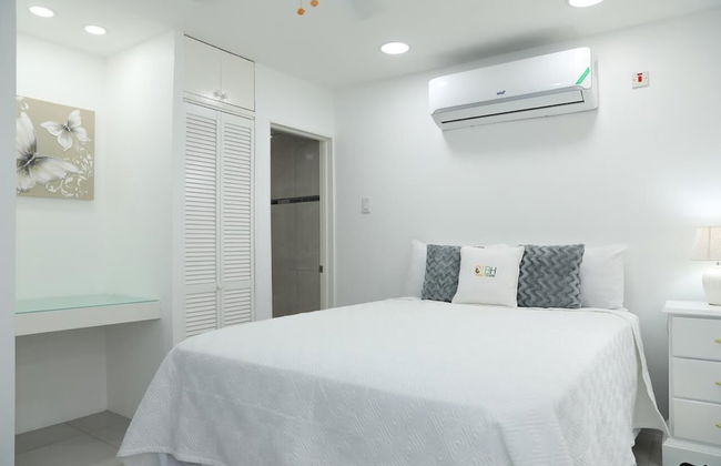 Kingston Guest Apartment At Valencia - Foto 3