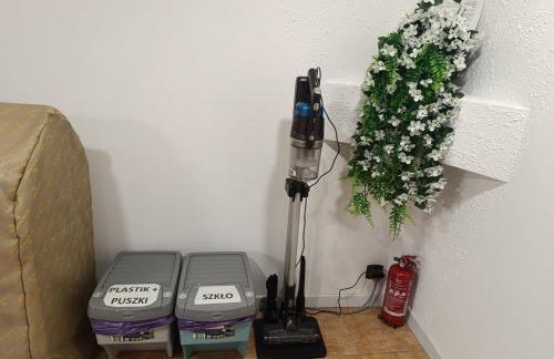 Apartament 33 Skawina - Foto 17