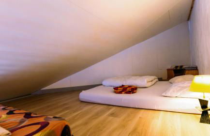 Chalet panoramique - Photo 20