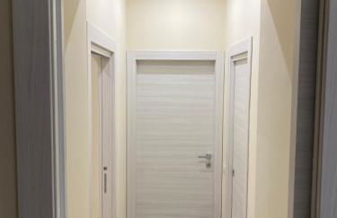 Le Case del Cavaliere - Foto 76