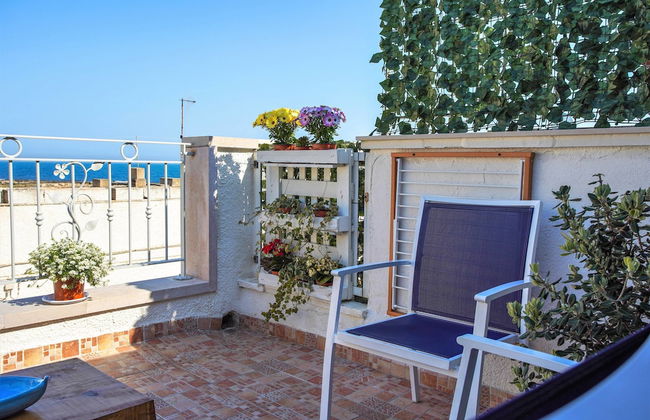 La Dimora di Mara - Foto 26