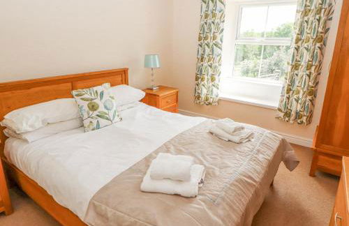 Goswick Hall - Foto 22