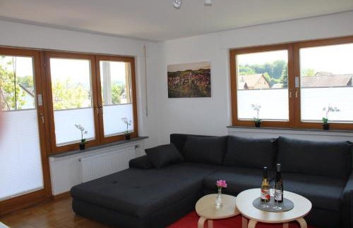 Winzerhof Senn - Foto 16