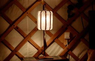 Glamping Il Rifugio dei Marsi - Foto 74