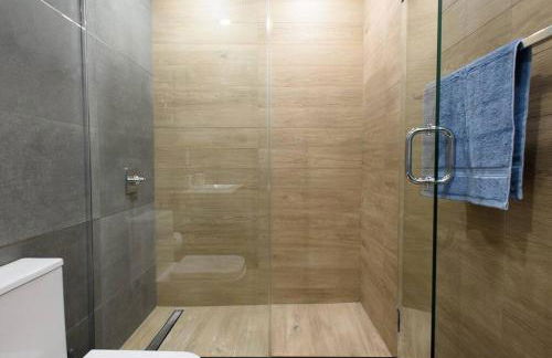 1597-5 New Studio Prime UES W D in unit - Foto 18