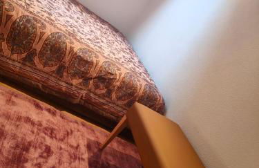 Thomas's Loft - Foto 15