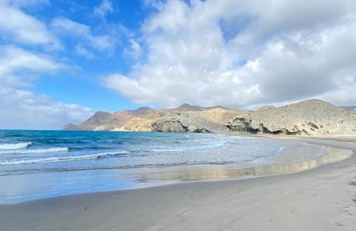 Villa Mi Marino - Foto 47