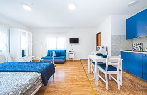 San Giorgio - Foto 10