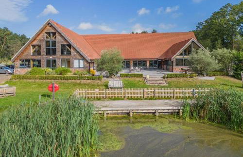 3 Bed in Kings Lynn oc-96049 - Foto 17