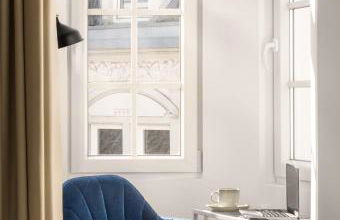 THE GREEN PHOENIX Dortmund Phönixsee - Foto 8