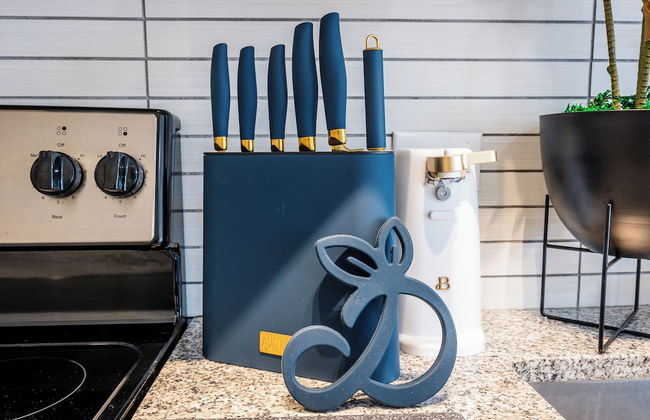 Ellison on Broad - Foto 18