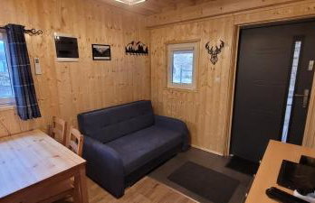 Kolej na sudety - Foto 72