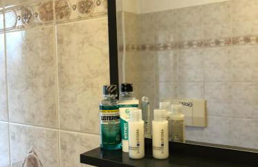 Appartamento “BellaVista” a Norma - Photo 19