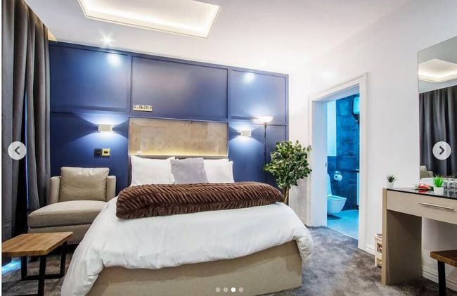 Wallgate Apartments - Photo 3