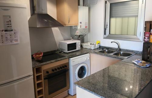 La terrasseta - Foto 17