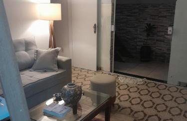 Casa na praia 10 até 16 pessoas São Pedro - Foto 27