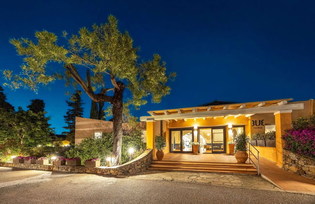 TUI BLUE Budoni - Foto 69