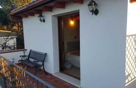 Casa Vacanze " IS MERIS " - Foto 30