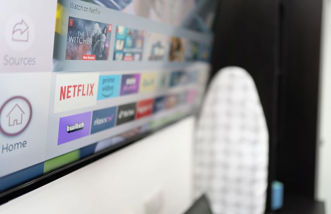 Beautiful 1-bed Studio in Birmingham - Foto 15