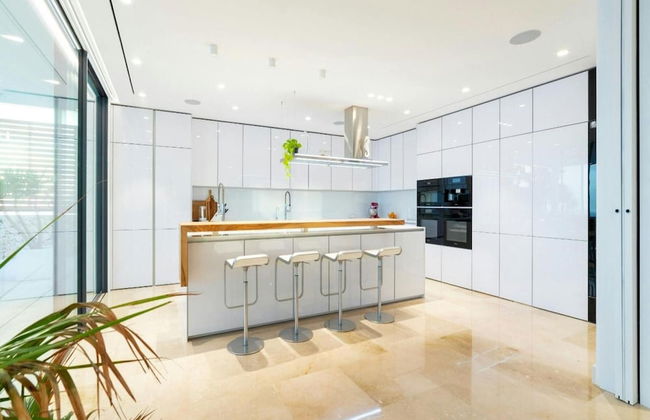 Holiday Home With Complimentary Activities - Foto 11