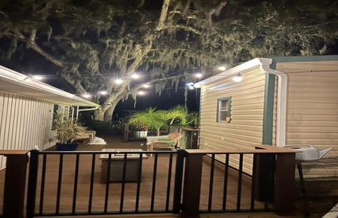 Home Sweet Home - Foto 46