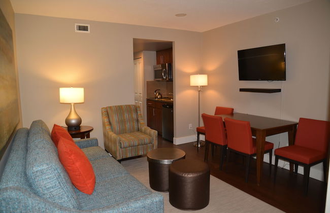 Rosedale Condominiums - Foto 21