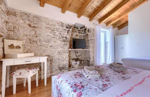 Villa Fuma by Interhome - Foto 26