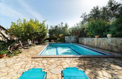 Villa Levedeli - Foto 15