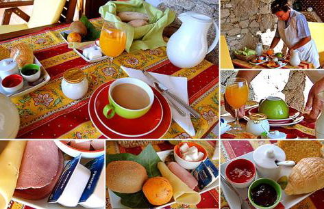 Quinta do Troviscal - Foto 51