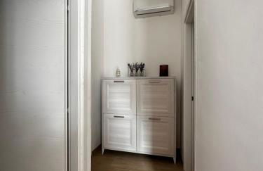 La Petraia - Foto 41