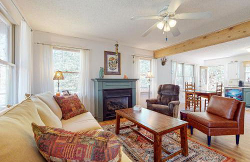 Brook Hollow - Foto 1